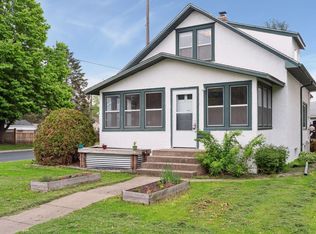 556 14th Ave N, South Saint Paul, MN 55075