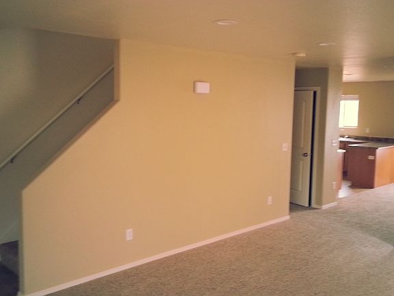 2nd image of 573 S Olive Pl