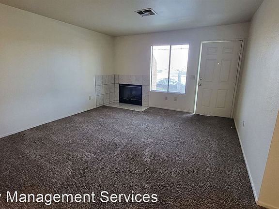 2nd image of 8601 Lyn River Ct APT B