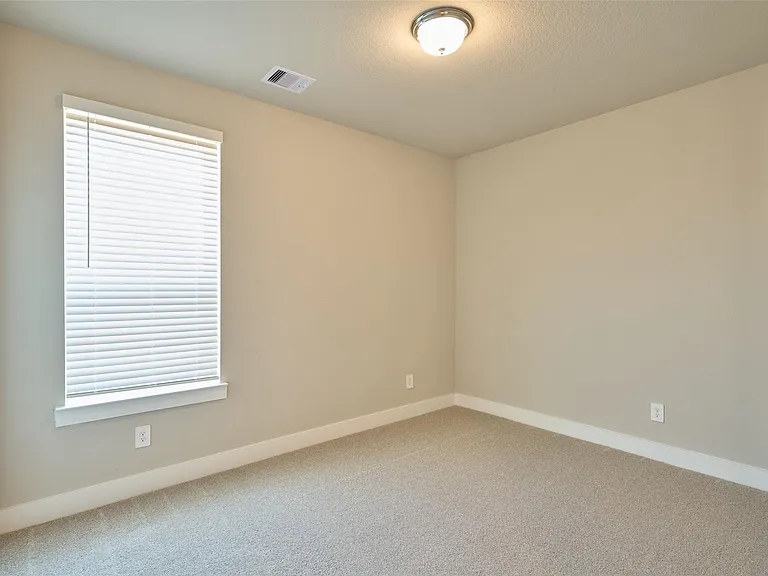 20730 Open Range Ct — Photo 29