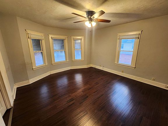 5th image of 4017 E 54th St #Up