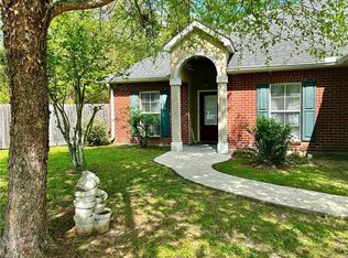 40128 Emerald Dr #B, Ponchatoula, LA 70454