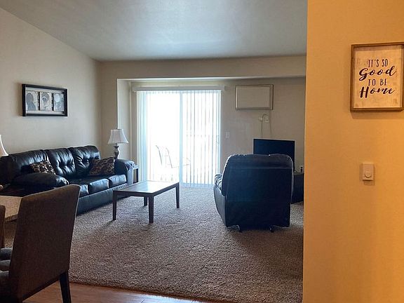 5th image of 100 Anta Ave #2102
