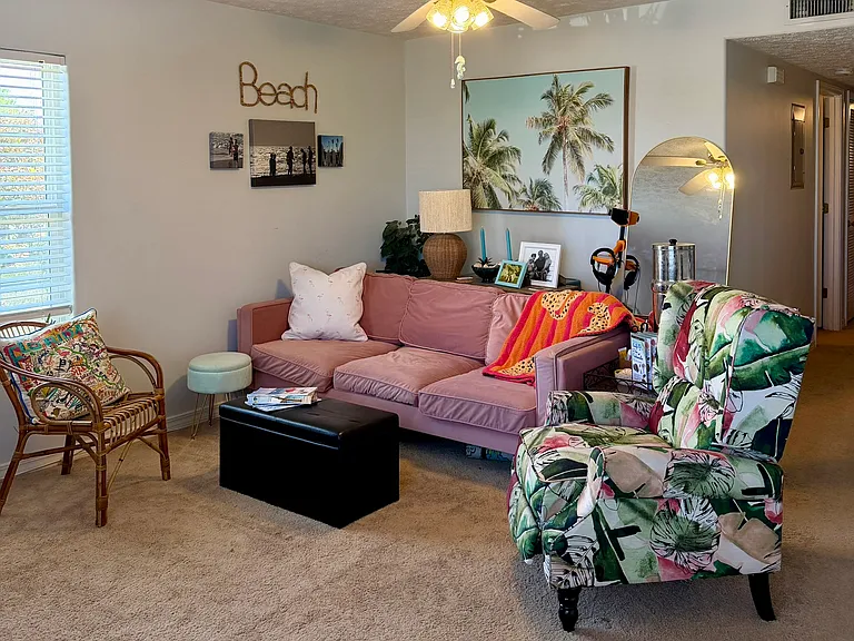 603 Dogwood St #D — Photo 15