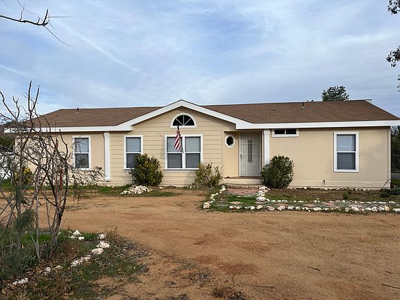 4th image of 26898 Hammack Ave
