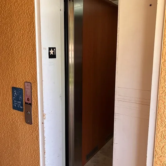 2904 Tuscan Dr #303 — Photo 4