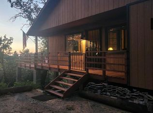 8846 S Hassayampa Circle Dr W, Prescott, AZ 86303