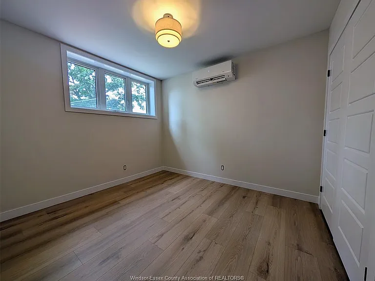 1707 Ford Blvd #1 — Photo 5