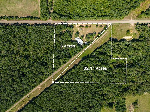 4th image of State Highway 43