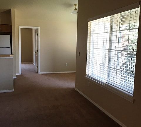 4th image of 5851 Garrett St APT 202