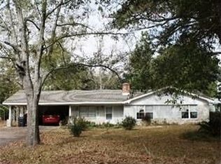 100 Locust Dr, Diberville, MS 39540
