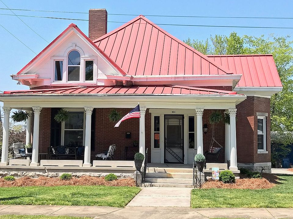 House photo 