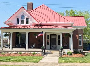 921 Elm St, Bowling Green, KY 42101