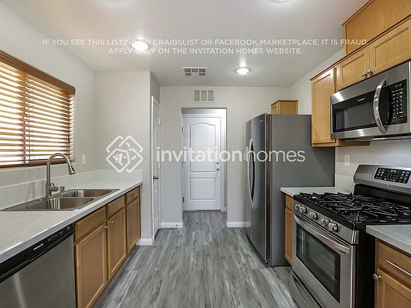 4th image of 9953 Mission Creek Inn St