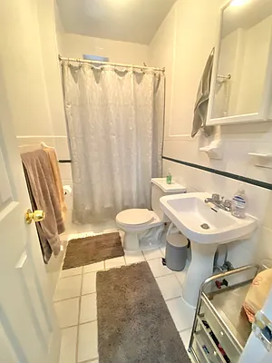 Rented by Corcoran | media 13