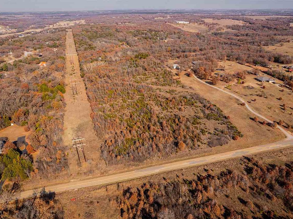 2nd image of 0 E McElroy Rd
