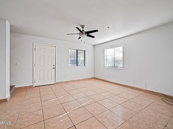 4th image of 5010 N 22nd Ave APT 107