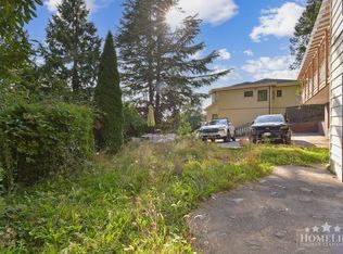 13243 Coulthard Rd #BASEMENT, Surrey, BC V3X3E5