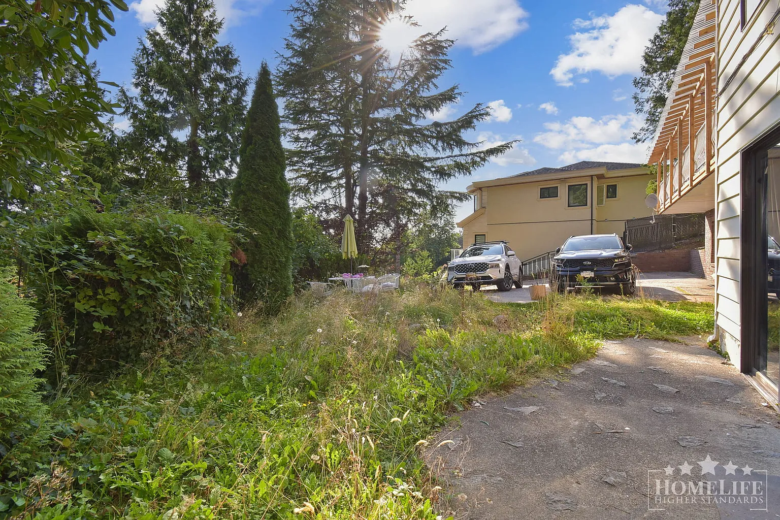 13243 Coulthard Rd #Basement photo 1