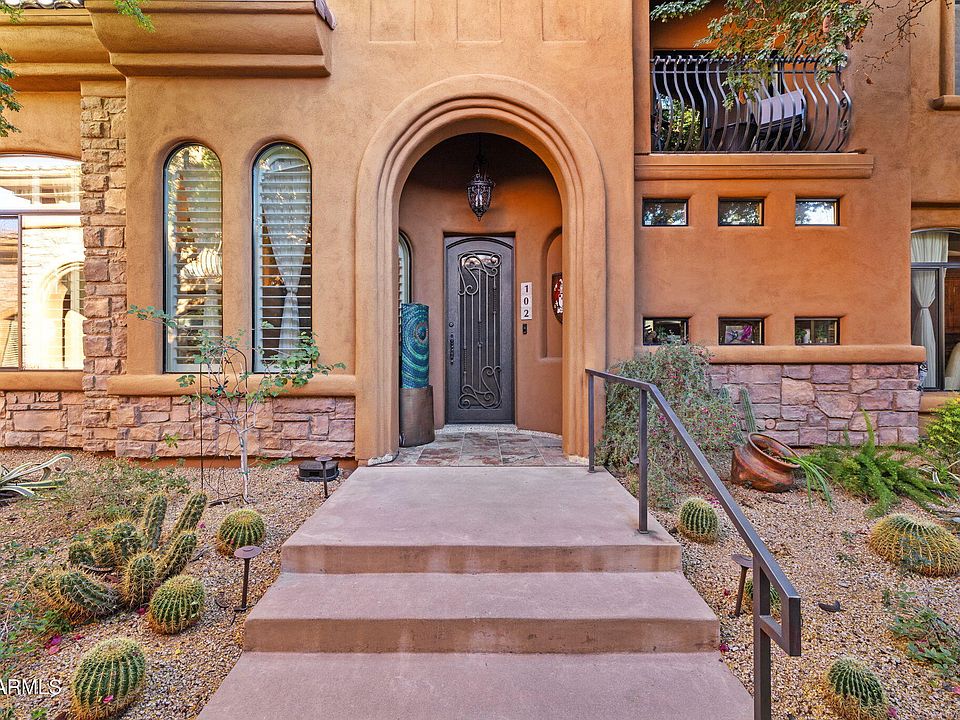 1st image of 7199 E RIDGEVIEW Place #102