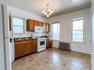 40 I St #1, Boston, MA 02127