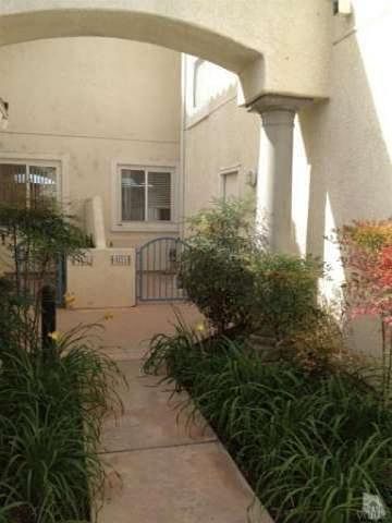 1st image of 4133 Hillpark Ct
