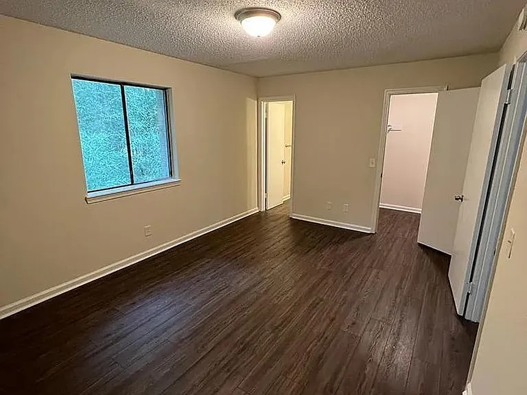3643 Juneau Rd #D — Photo 16