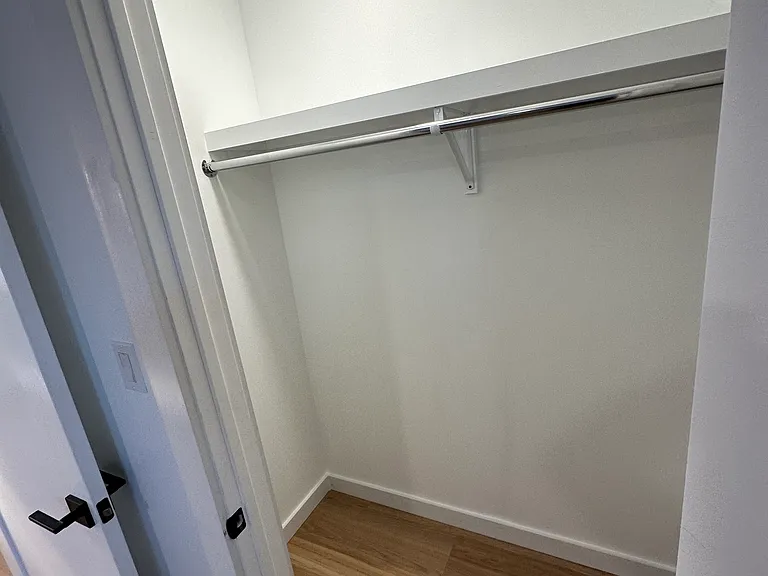 98 India St #A — Photo 15