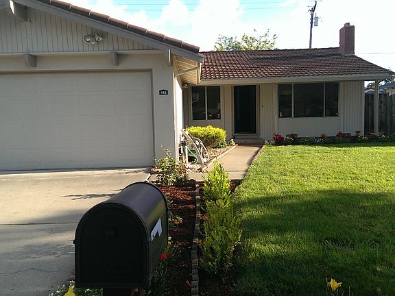 5th image of (Undisclosed Address)