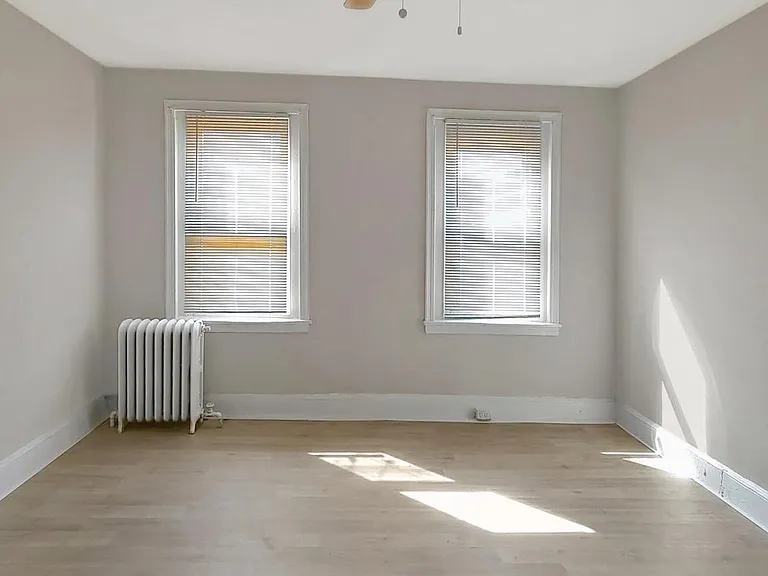 2015 Pierce St — Photo 12