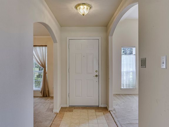 2nd image of 311 Northgate Dr