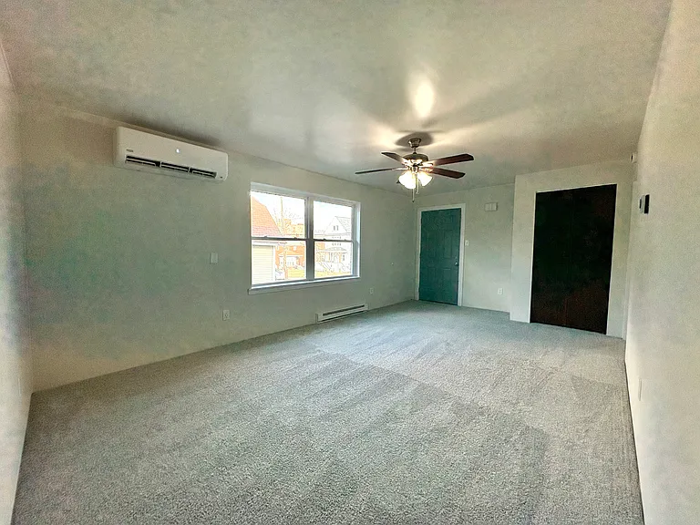 927 Vance Ave #A — Photo 9