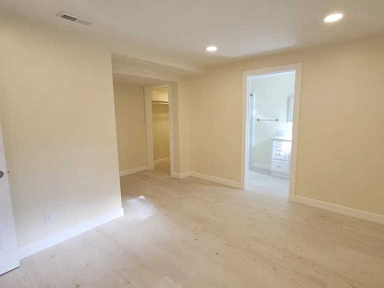 2779 Summerwood Dr — Photo 8