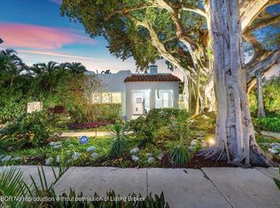 521 Upland Rd, West Palm Beach, FL 33401