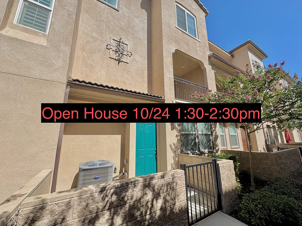 6332 Planetary Rd