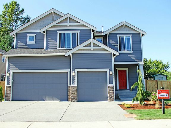 2nd image of 2305 11th Avenue Ct SE