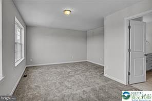 4th image of 46 Rosalies Way