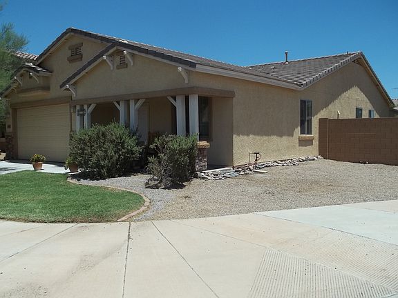 2nd image of 6405 S 72nd Ave
