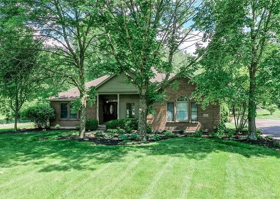 1st image of 4075 Belle Terrace Ln