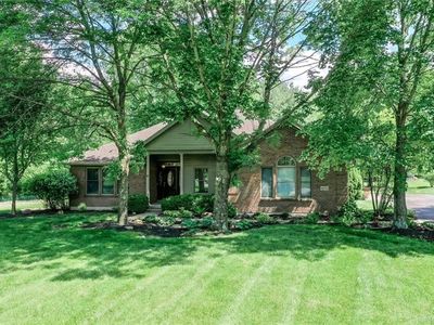 4075 Belle Terrace Ln, Lebanon, OH, 45036