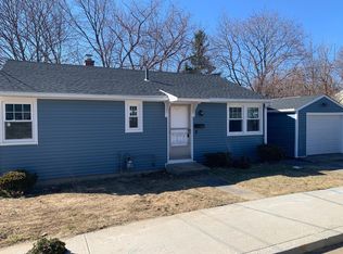 9 Brookview Ave, Waterbury, CT 06706