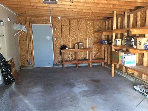 5th image of 4333 24th Ave Lot 13