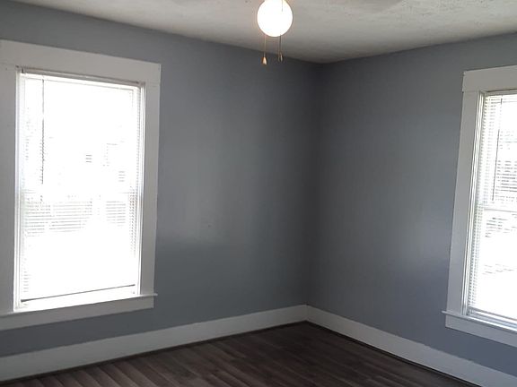 5th image of 1308 N C St