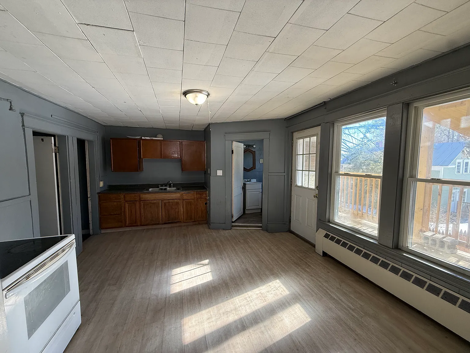 512 Kennebec St — Photo 3