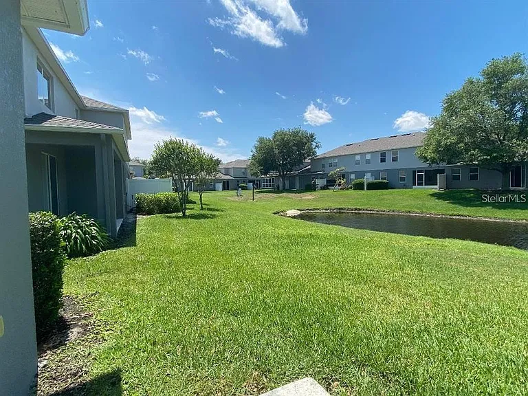 1451 Travertine Ter — Photo 24