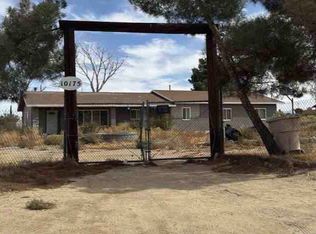 10175 Wilson Ranch Rd, Phelan, CA 92371