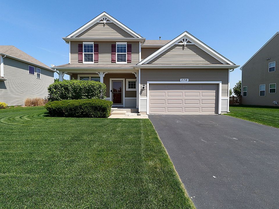 1st image of 376 Bertram Dr