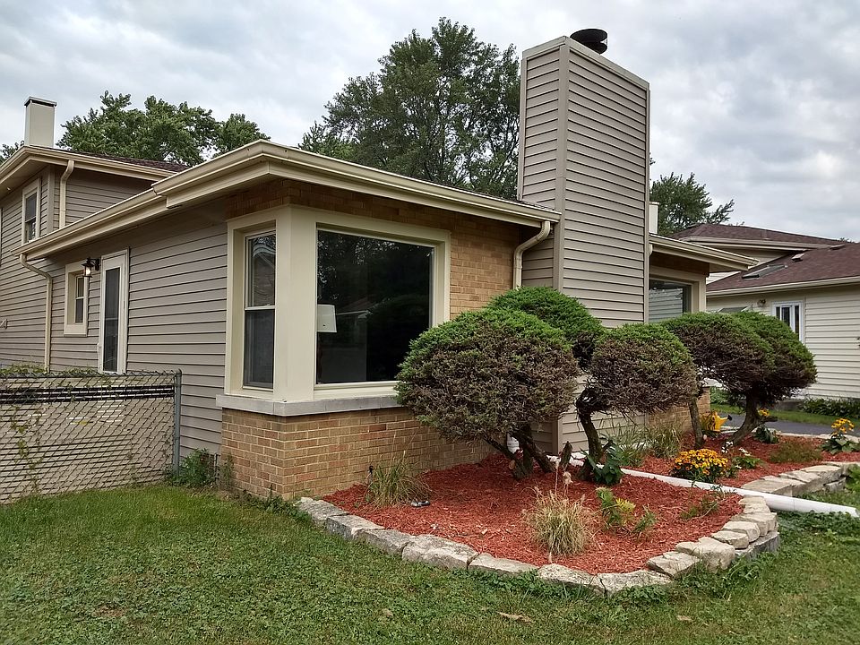 1st image of 5544 Babette Ct