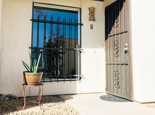 1702 E Ocotillo Rd UNIT 7, Phoenix, AZ 85016