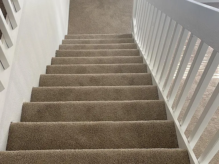 13700 Richmond Park Dr N #3403 — Photo 24
